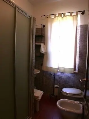 Villa, Birden Çok Yatak Odası, Sigara İçilmez