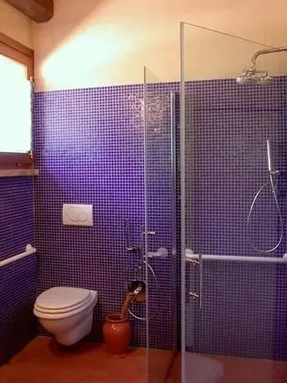 Villa, Birden Çok Yatak Odası, Sigara İçilmez