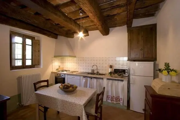 Villa, 6 Yatak Odası