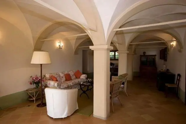 Villa, 6 Yatak Odası