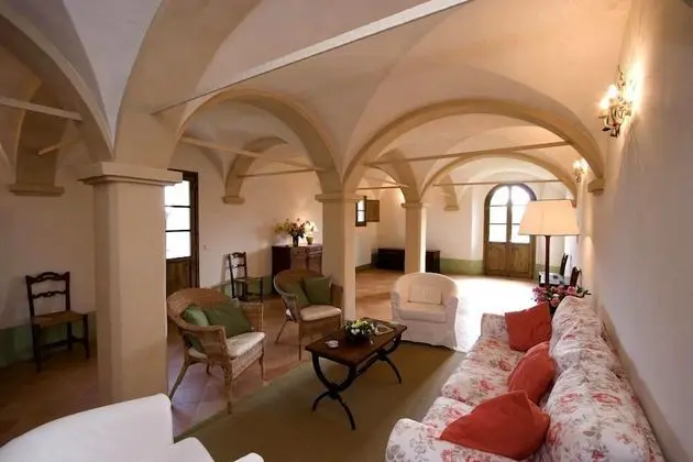 Villa, 6 Yatak Odası