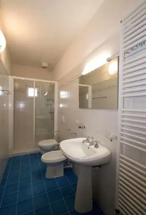 Villa, 6 Yatak Odası