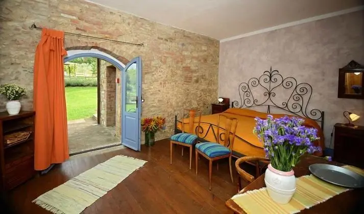 Villa, Birden Çok Yatak Odası