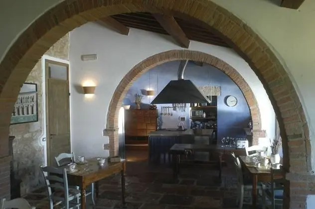 Villa, Birden Çok Yatak Odası