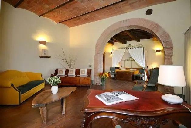 Villa, Birden Çok Yatak Odası