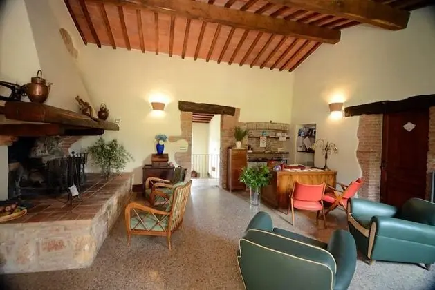 Villa, Birden Çok Yatak Odası