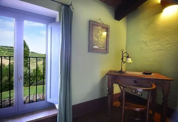 Villa, Birden Çok Yatak Odası