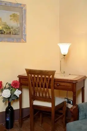 Villa, Birden Çok Yatak Odası