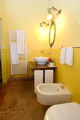 Villa, Birden Çok Yatak Odası