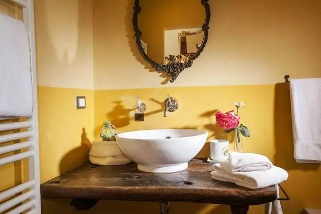 Villa, Birden Çok Yatak Odası