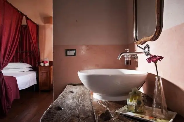 Villa, Birden Çok Yatak Odası