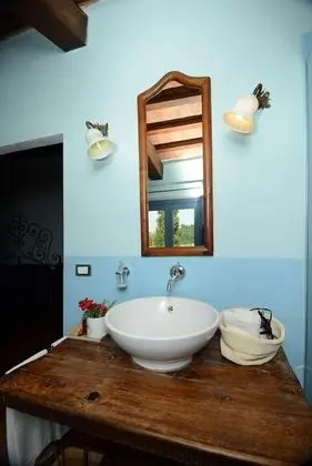 Villa, Birden Çok Yatak Odası