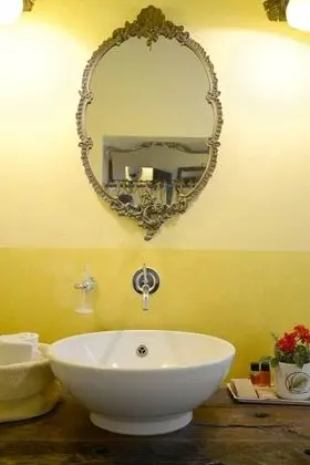 Villa, Birden Çok Yatak Odası