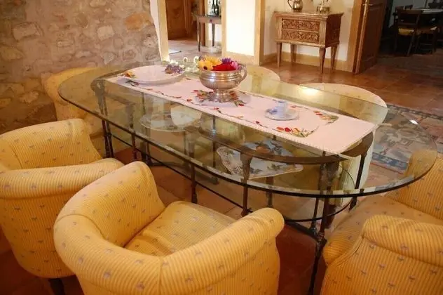 Villa, 4 Yatak Odası