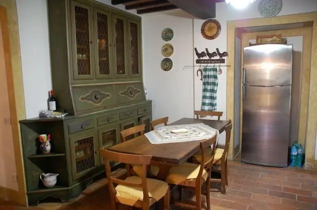 Villa, 4 Yatak Odası