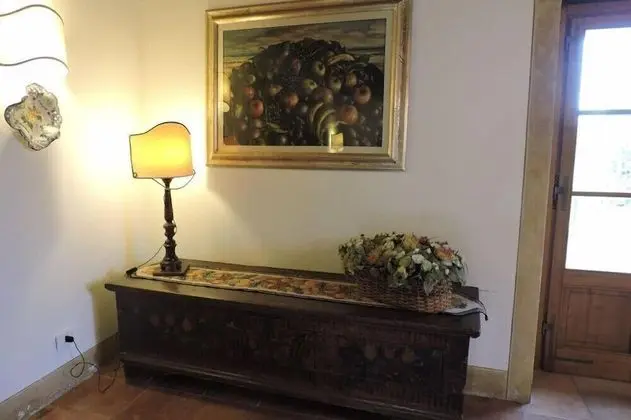 Villa, 4 Yatak Odası