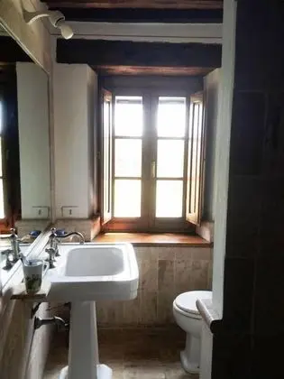 Villa, 4 Yatak Odası