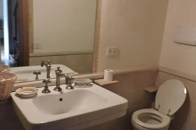 Villa, 4 Yatak Odası