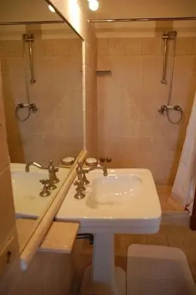 Villa, 4 Yatak Odası