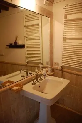 Villa, 4 Yatak Odası