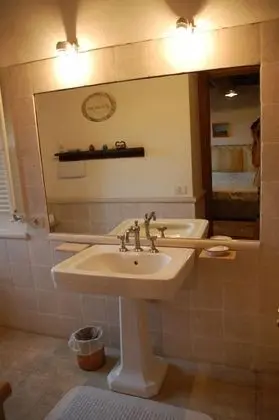 Villa, 4 Yatak Odası