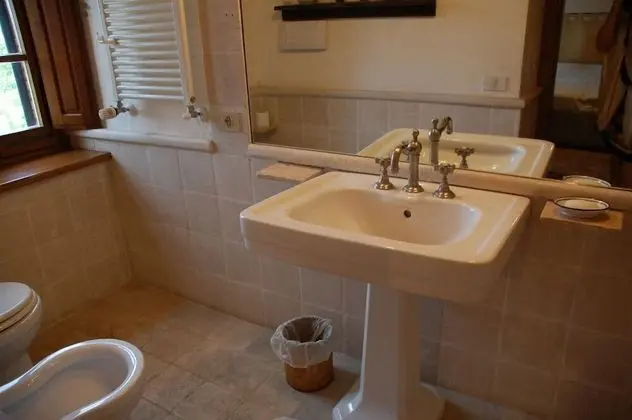 Villa, 4 Yatak Odası