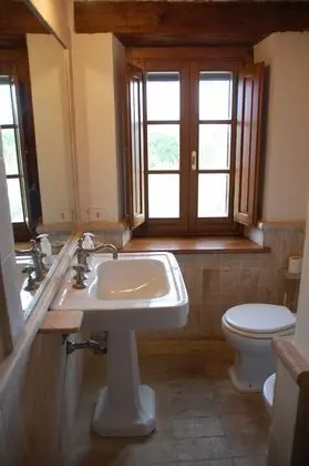 Villa, 4 Yatak Odası