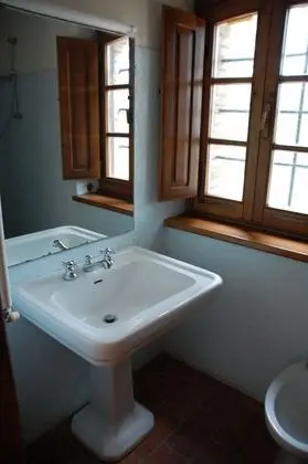 Villa, 4 Yatak Odası