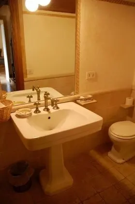 Villa, 4 Yatak Odası