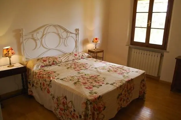 Villa, 5 Yatak Odası