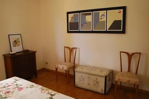 Villa, 5 Yatak Odası