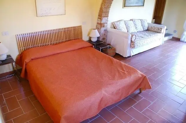 Villa, 5 Yatak Odası