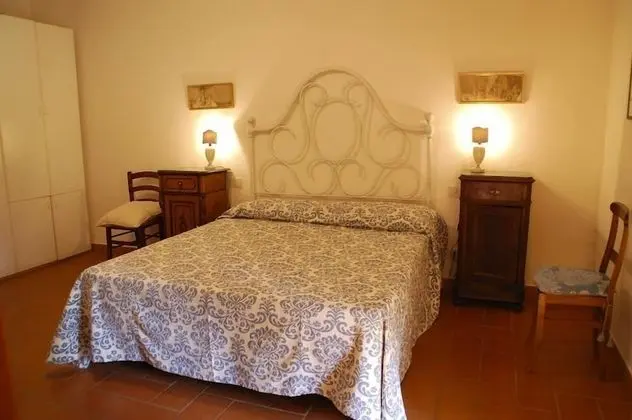 Villa, 5 Yatak Odası
