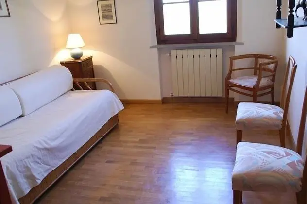 Villa, 5 Yatak Odası