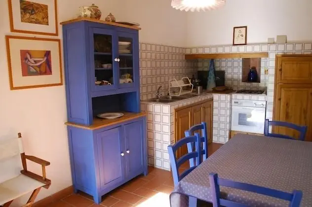 Villa, 5 Yatak Odası