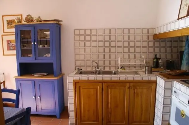 Villa, 5 Yatak Odası