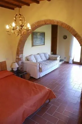 Villa, 5 Yatak Odası