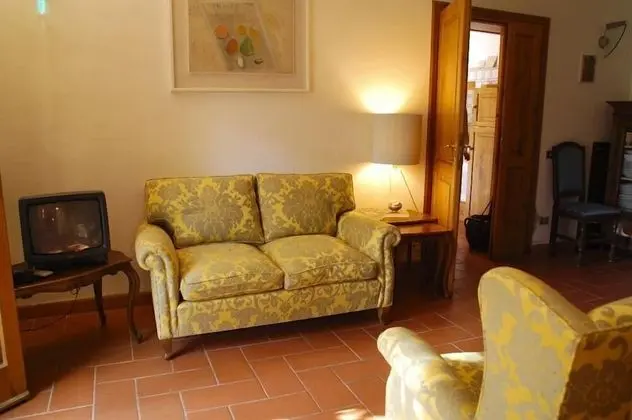 Villa, 5 Yatak Odası