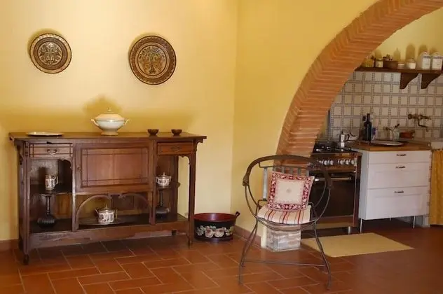 Villa, 5 Yatak Odası