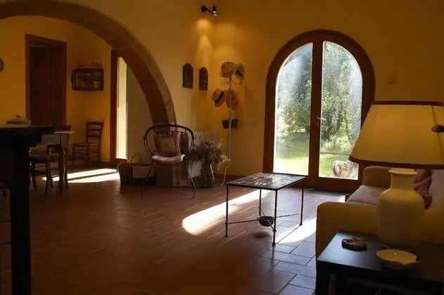 Villa, 5 Yatak Odası