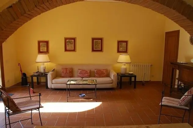 Villa, 5 Yatak Odası