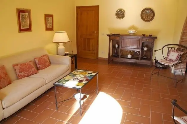 Villa, 5 Yatak Odası