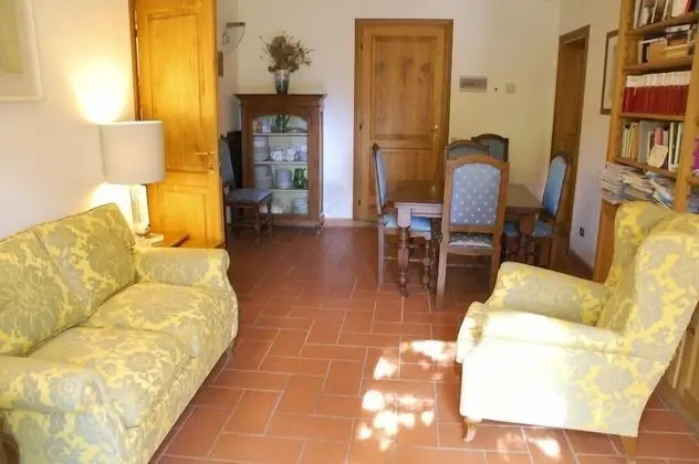 Villa, 5 Yatak Odası
