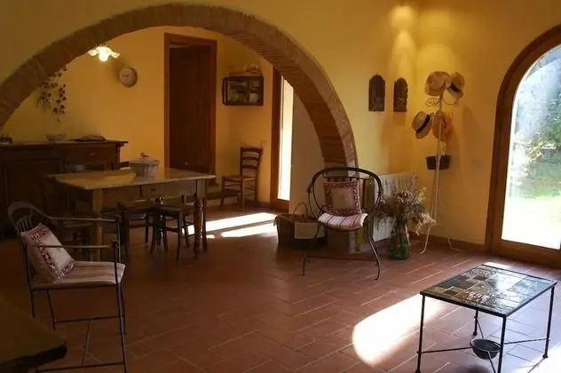 Villa, 5 Yatak Odası