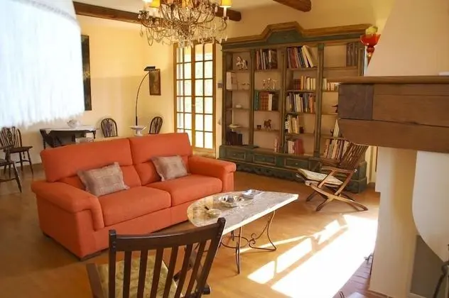 Villa, 5 Yatak Odası