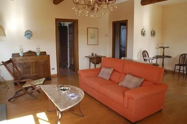 Villa, 5 Yatak Odası
