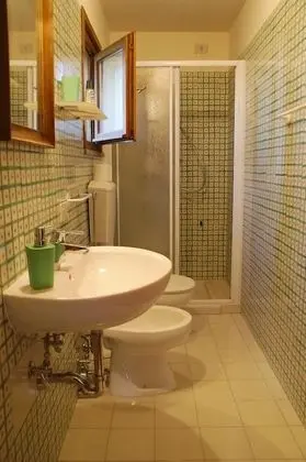 Villa, 5 Yatak Odası