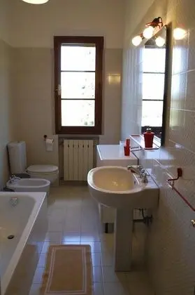 Villa, 5 Yatak Odası