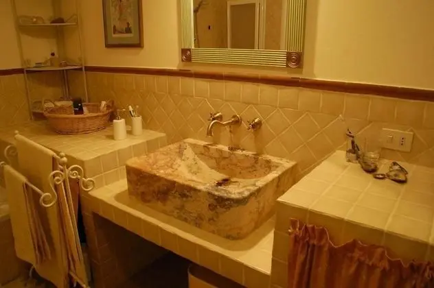Villa, 5 Yatak Odası
