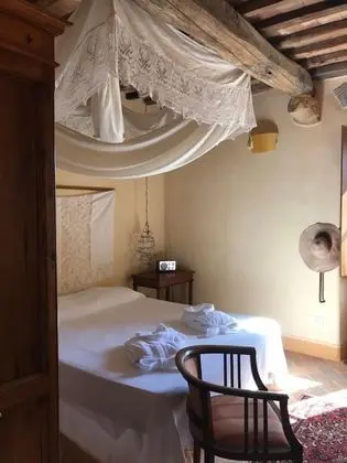 Villa, 6 Yatak Odası